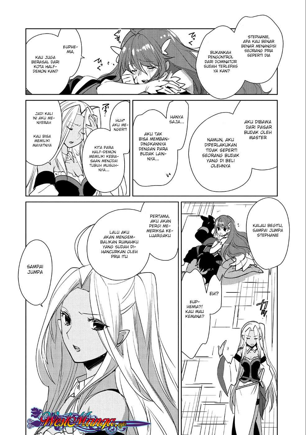 Chapter 11 - halaman 4