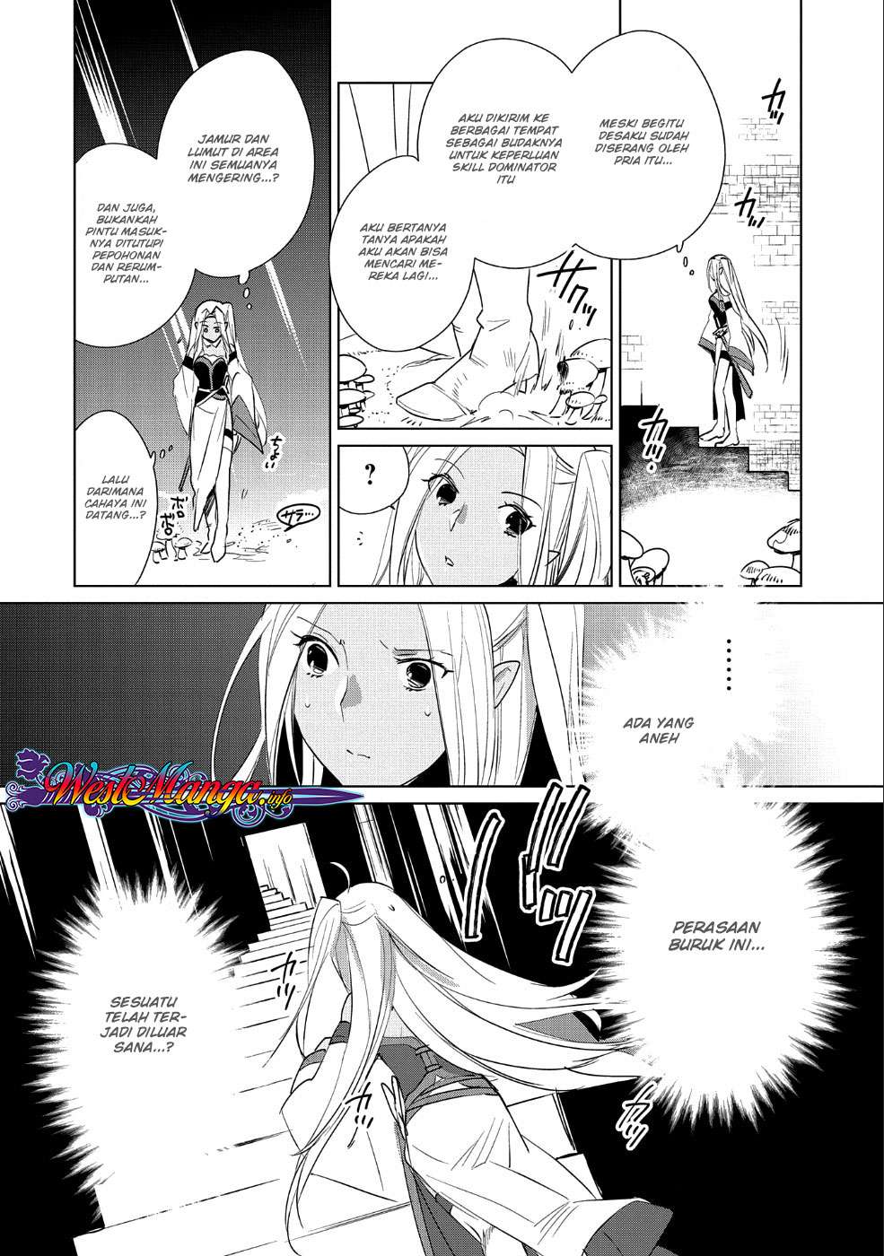 Chapter 11 - halaman 6