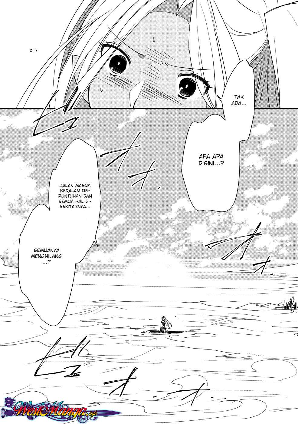 Chapter 11 - halaman 7