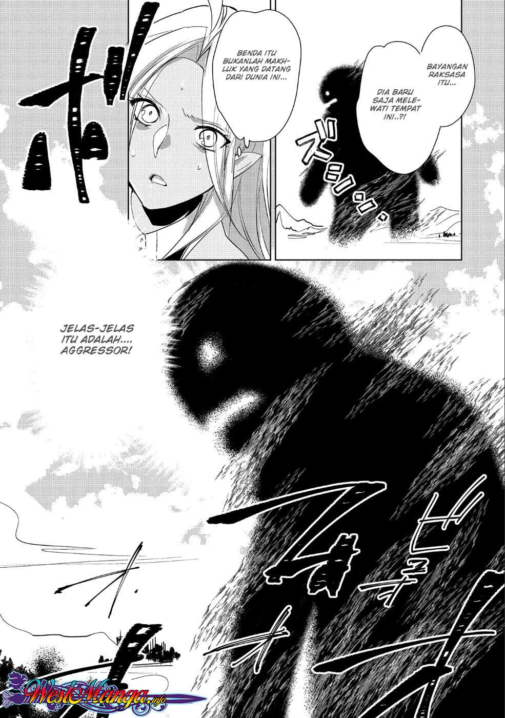 Chapter 11 - halaman 9