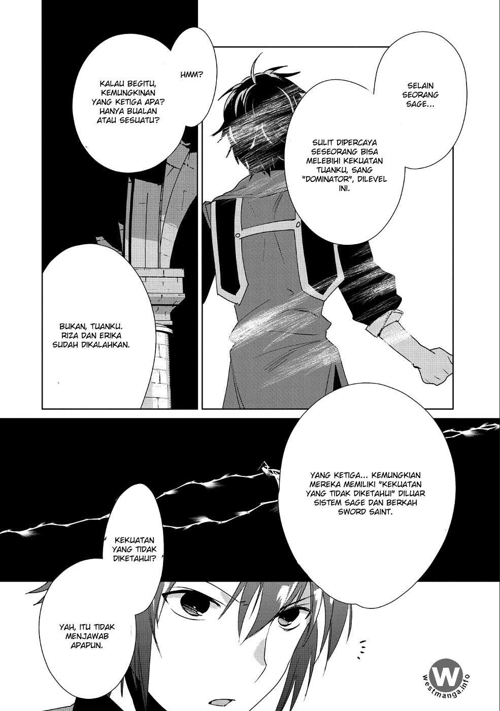 Chapter 10 - halaman 11
