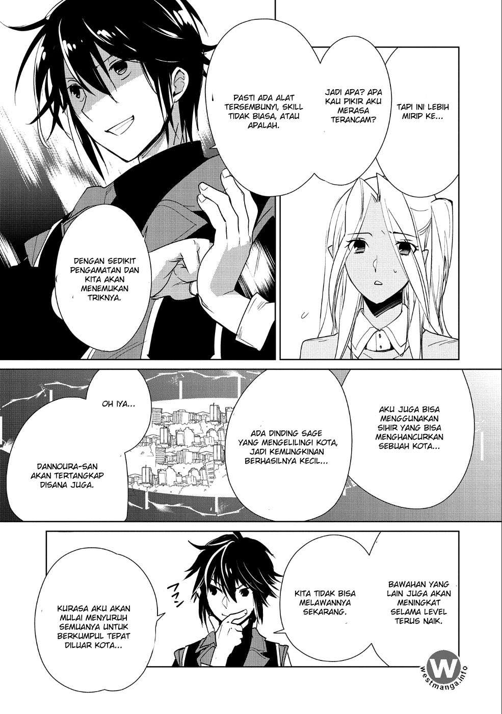Chapter 10 - halaman 12