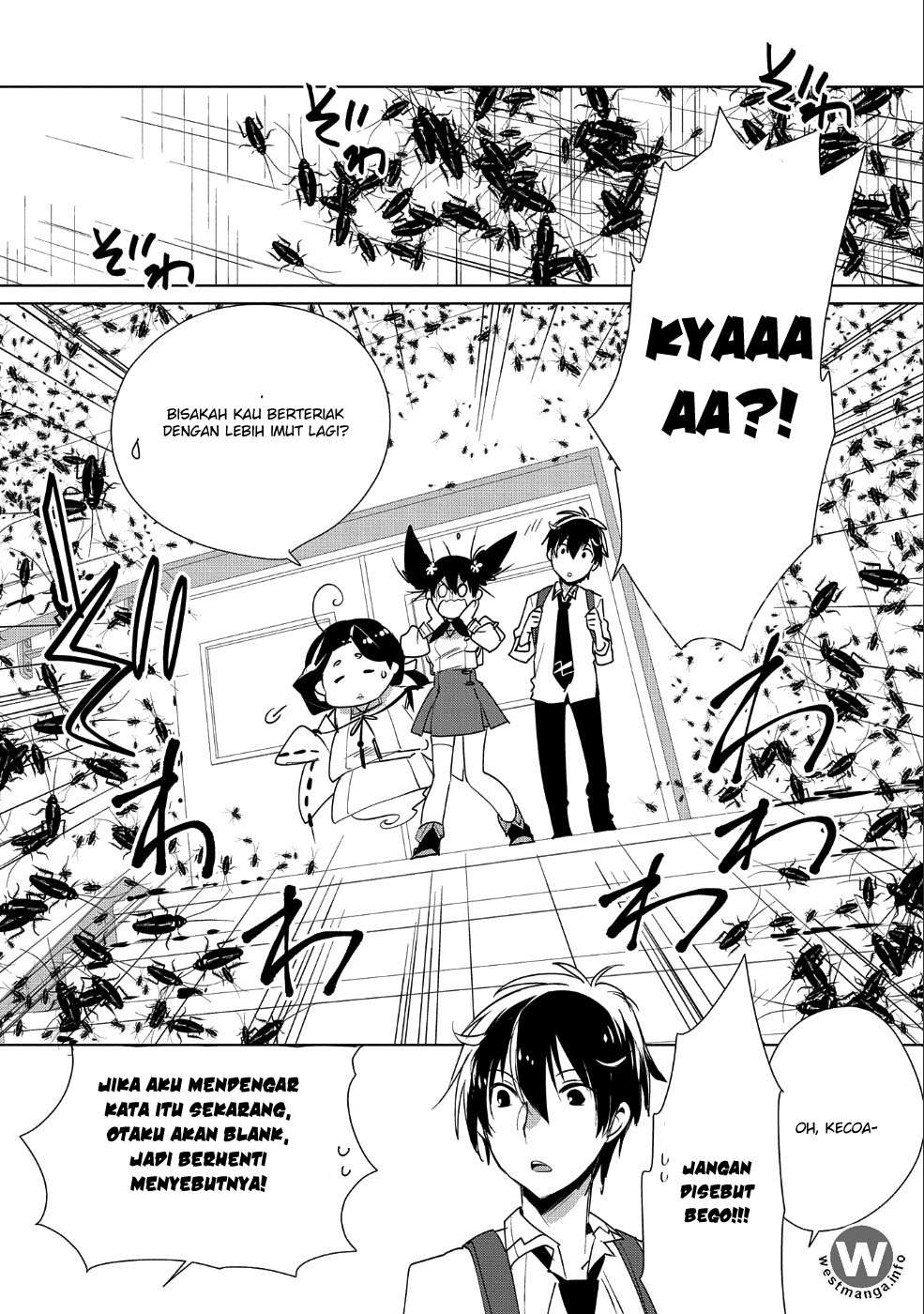 Chapter 10 - halaman 13