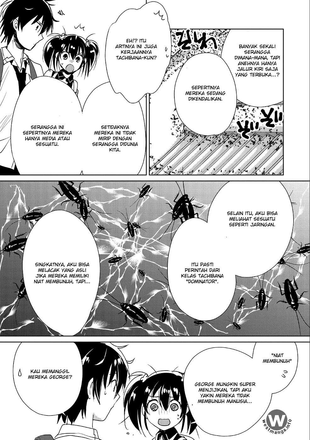 Chapter 10 - halaman 14