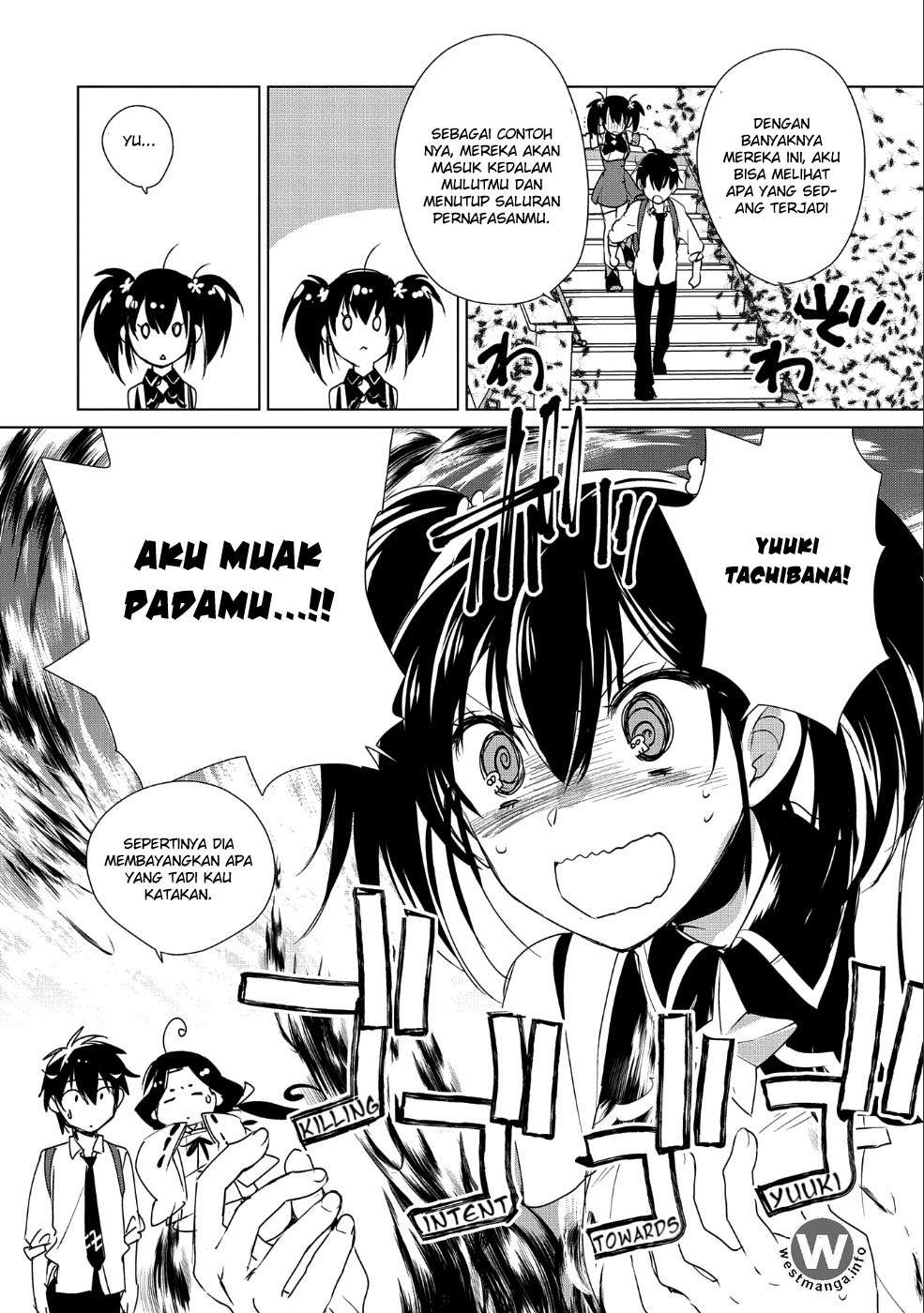 Chapter 10 - halaman 15