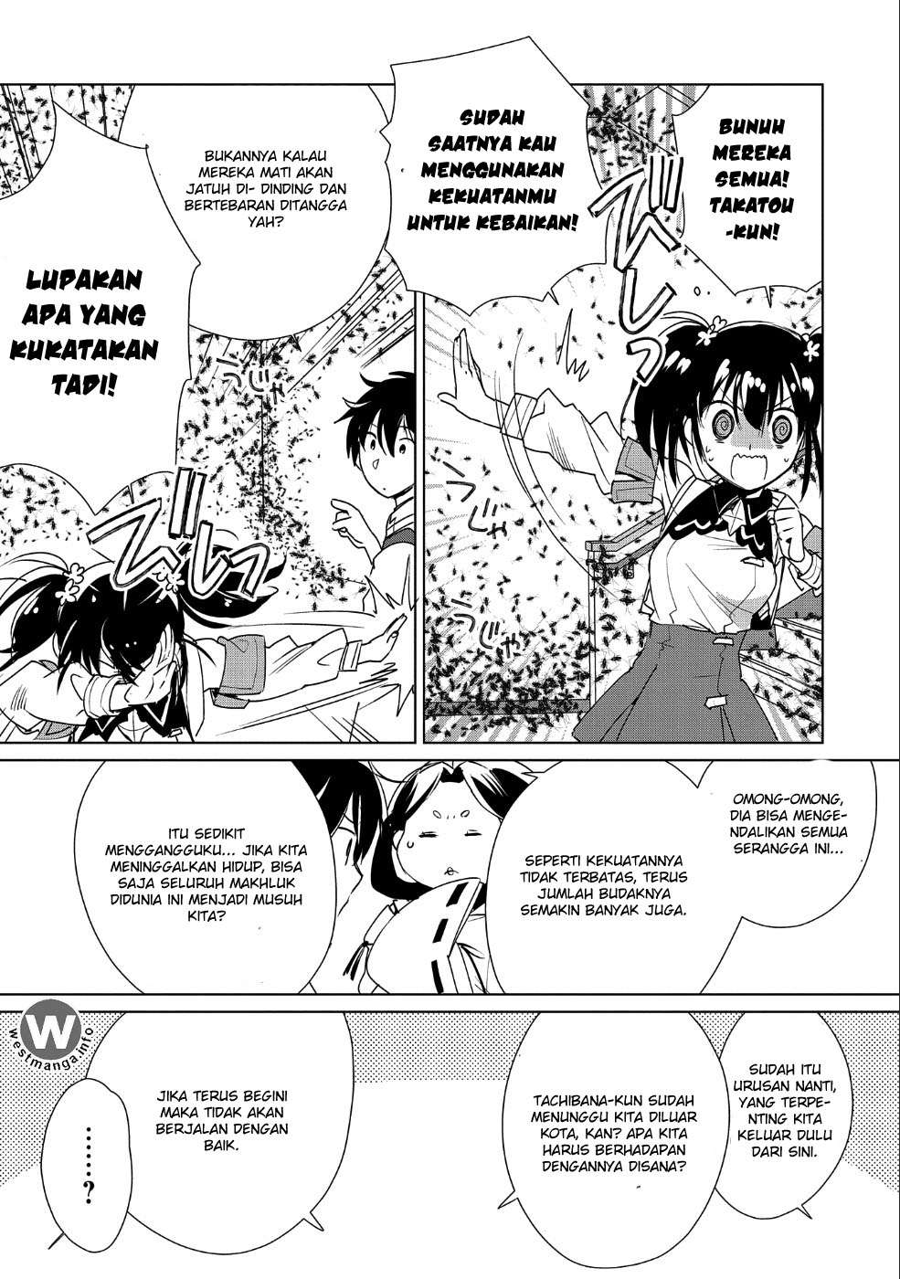 Chapter 10 - halaman 16