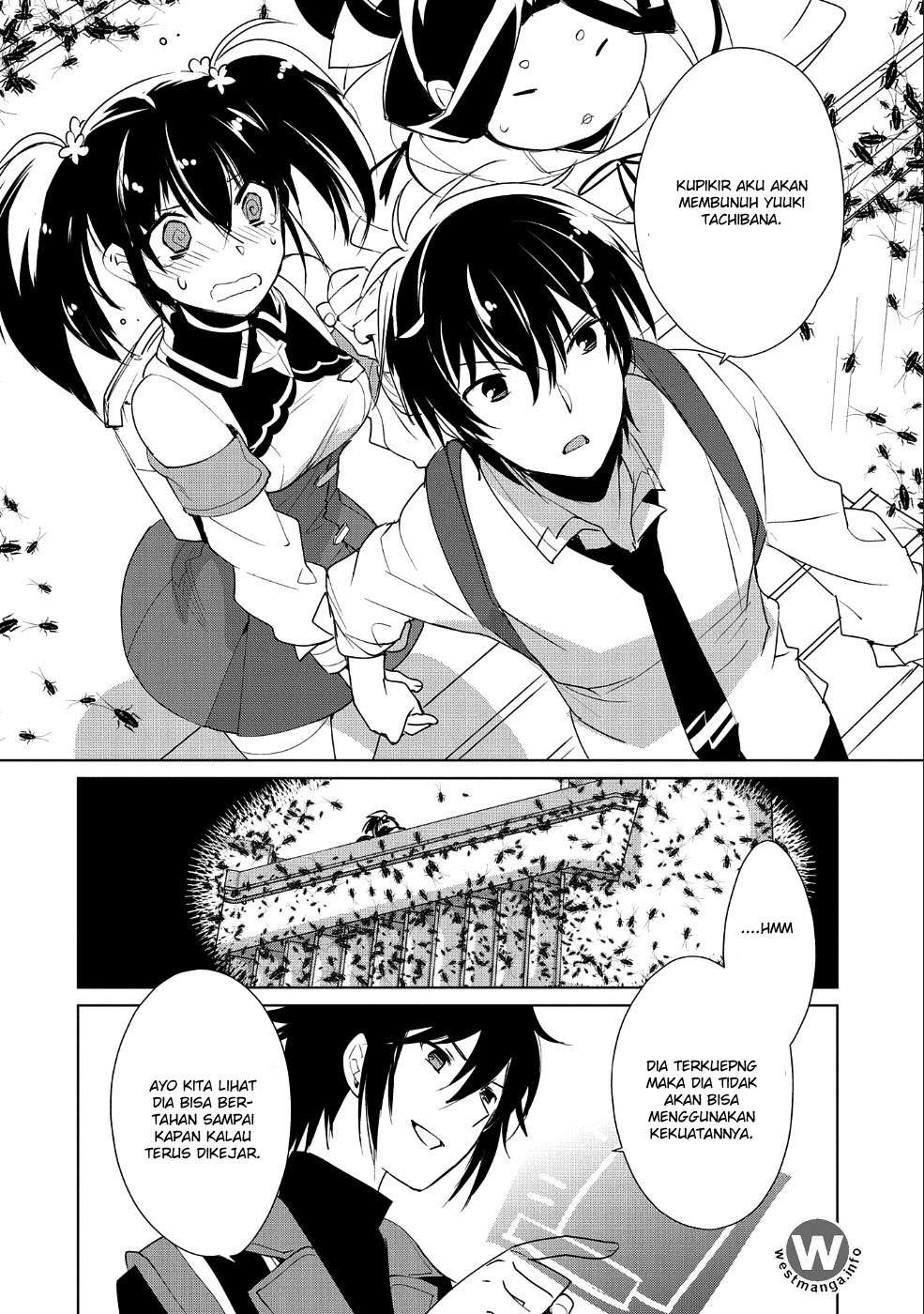Chapter 10 - halaman 17