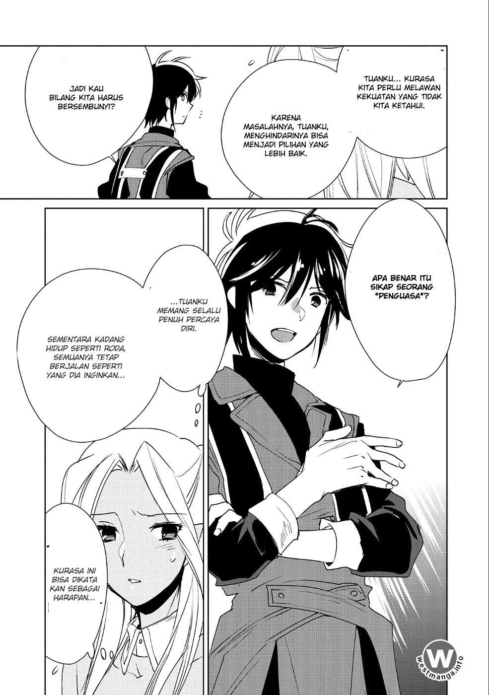 Chapter 10 - halaman 18