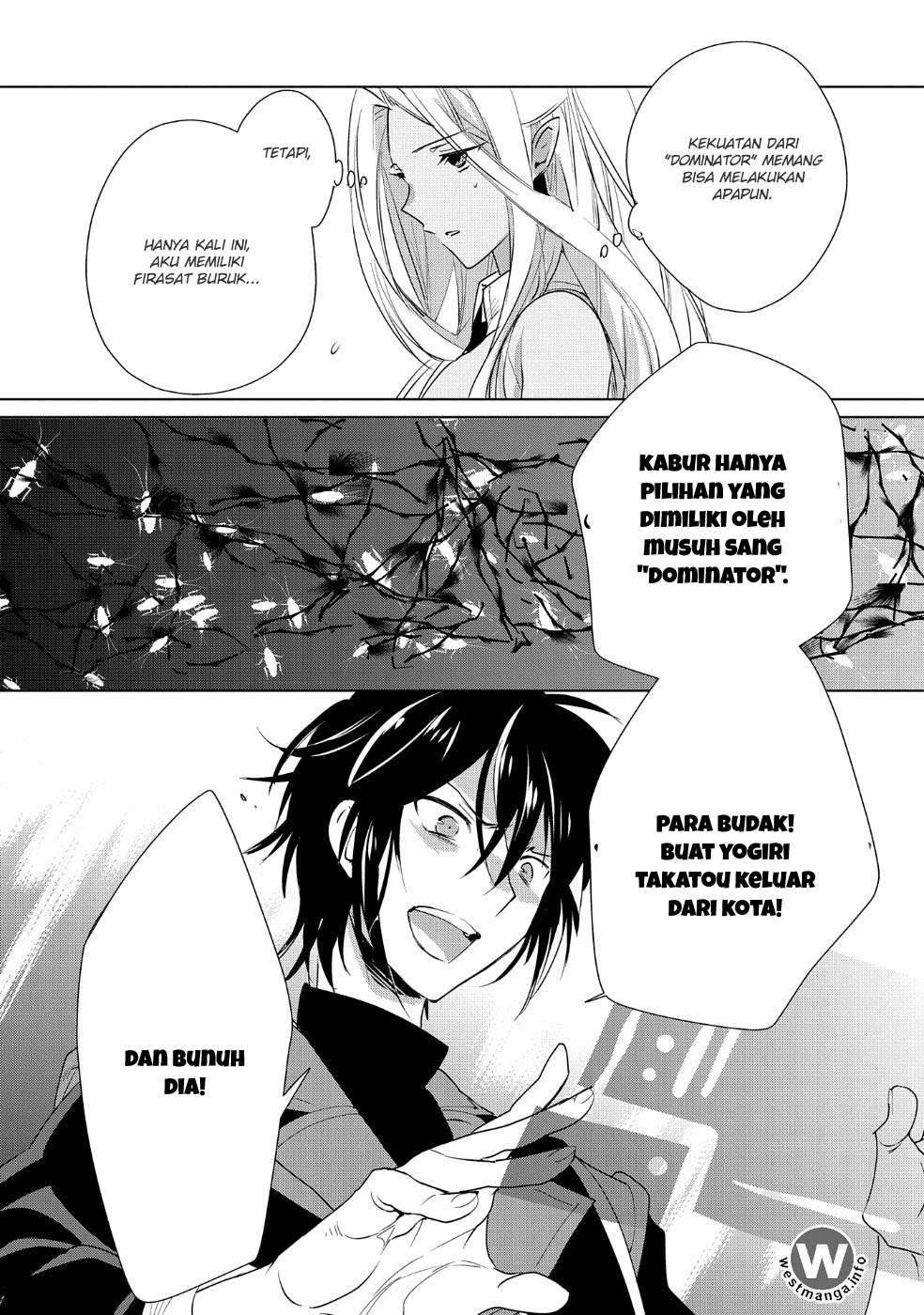 Chapter 10 - halaman 19