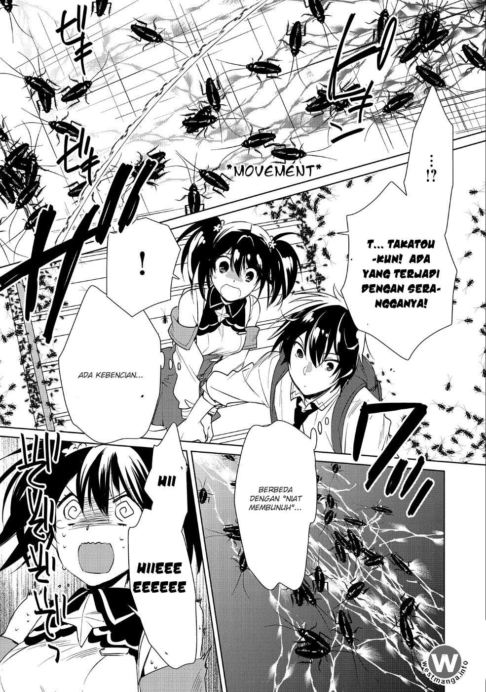 Chapter 10 - halaman 20