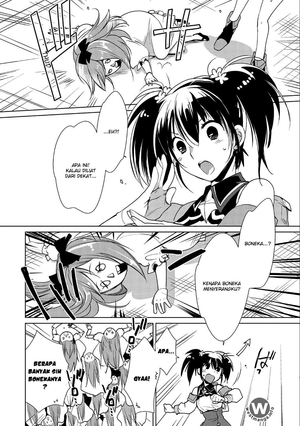 Chapter 10 - halaman 3