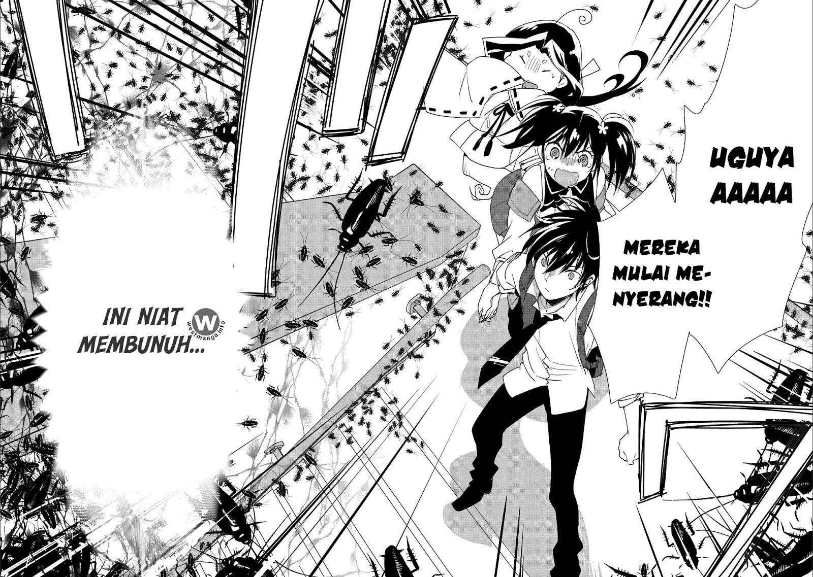 Chapter 10 - halaman 21