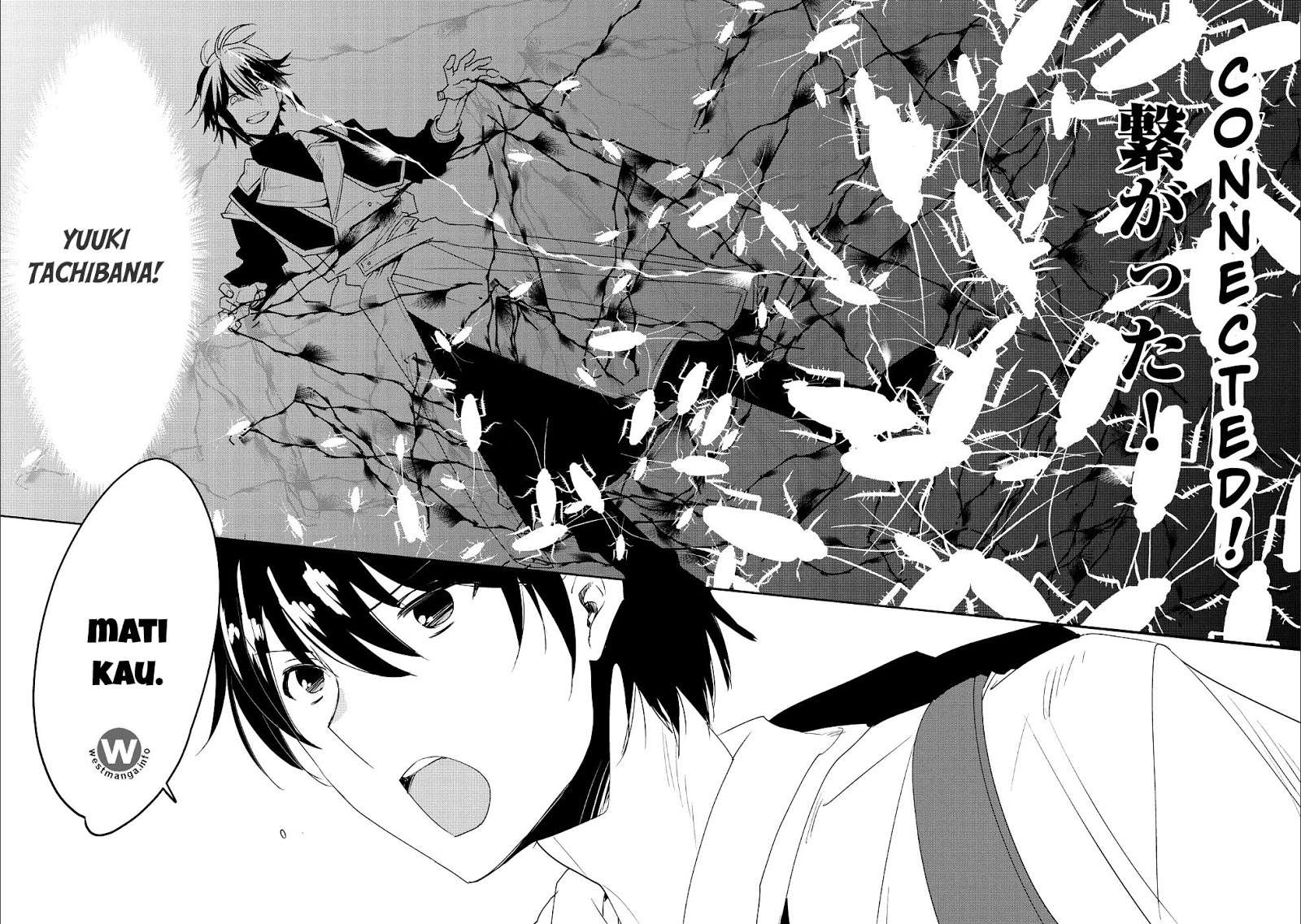 Chapter 10 - halaman 22