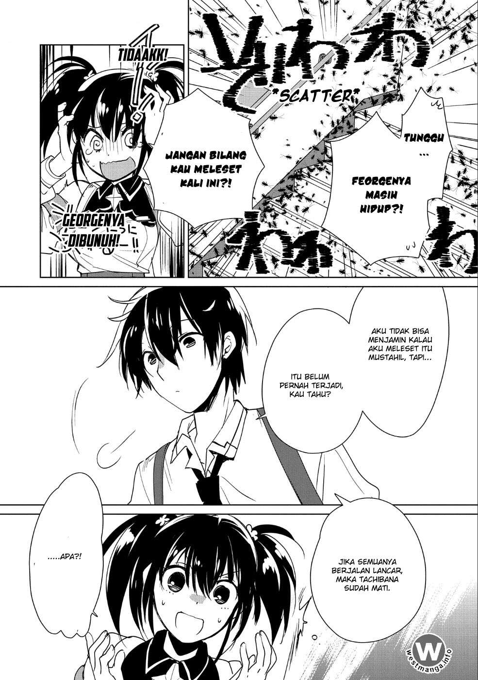 Chapter 10 - halaman 24
