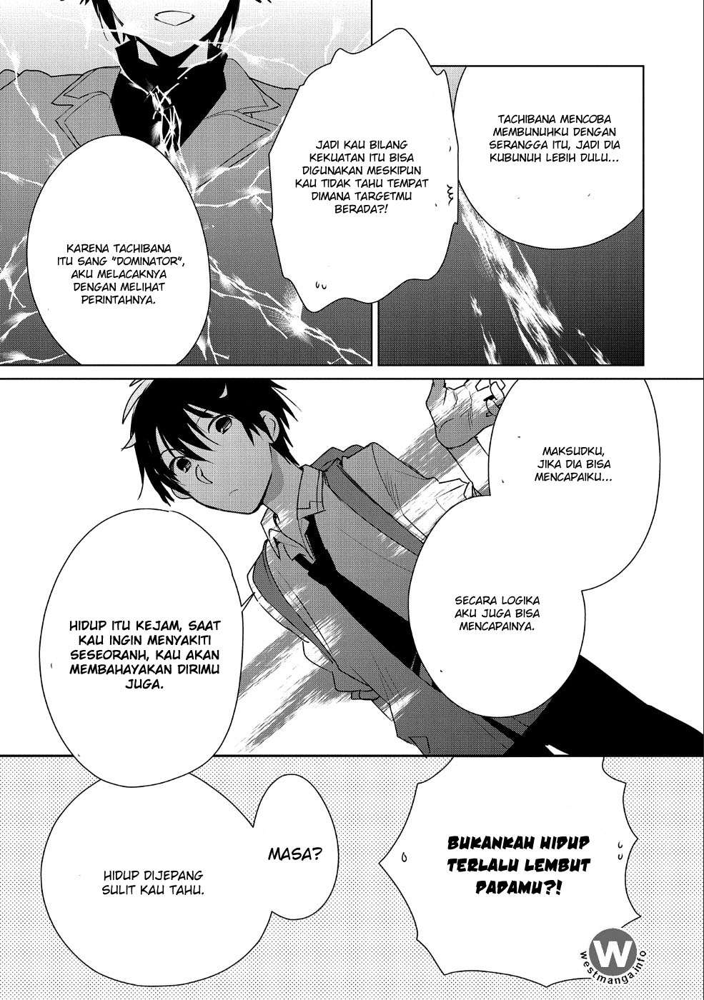 Chapter 10 - halaman 25