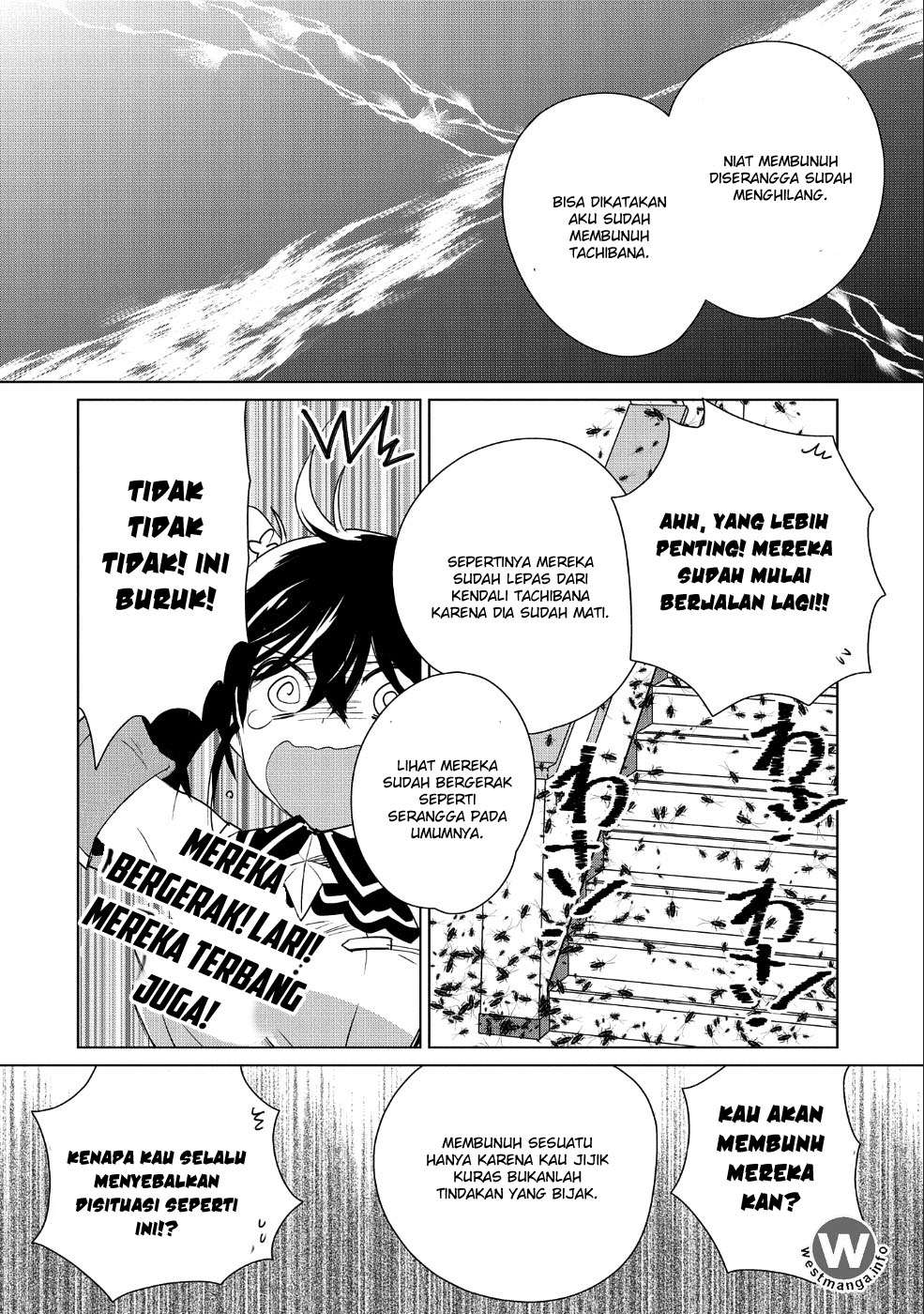 Chapter 10 - halaman 26