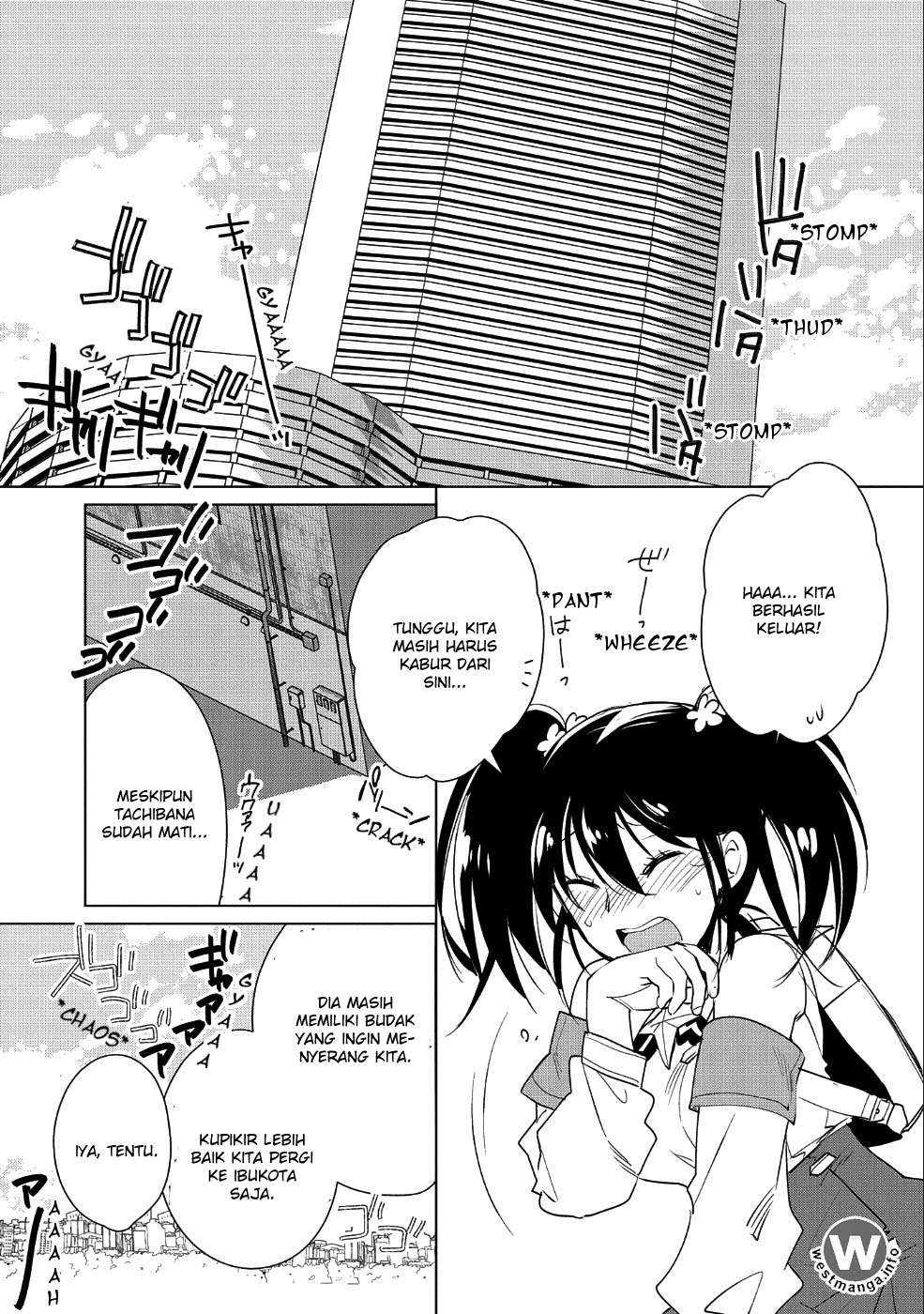 Chapter 10 - halaman 27