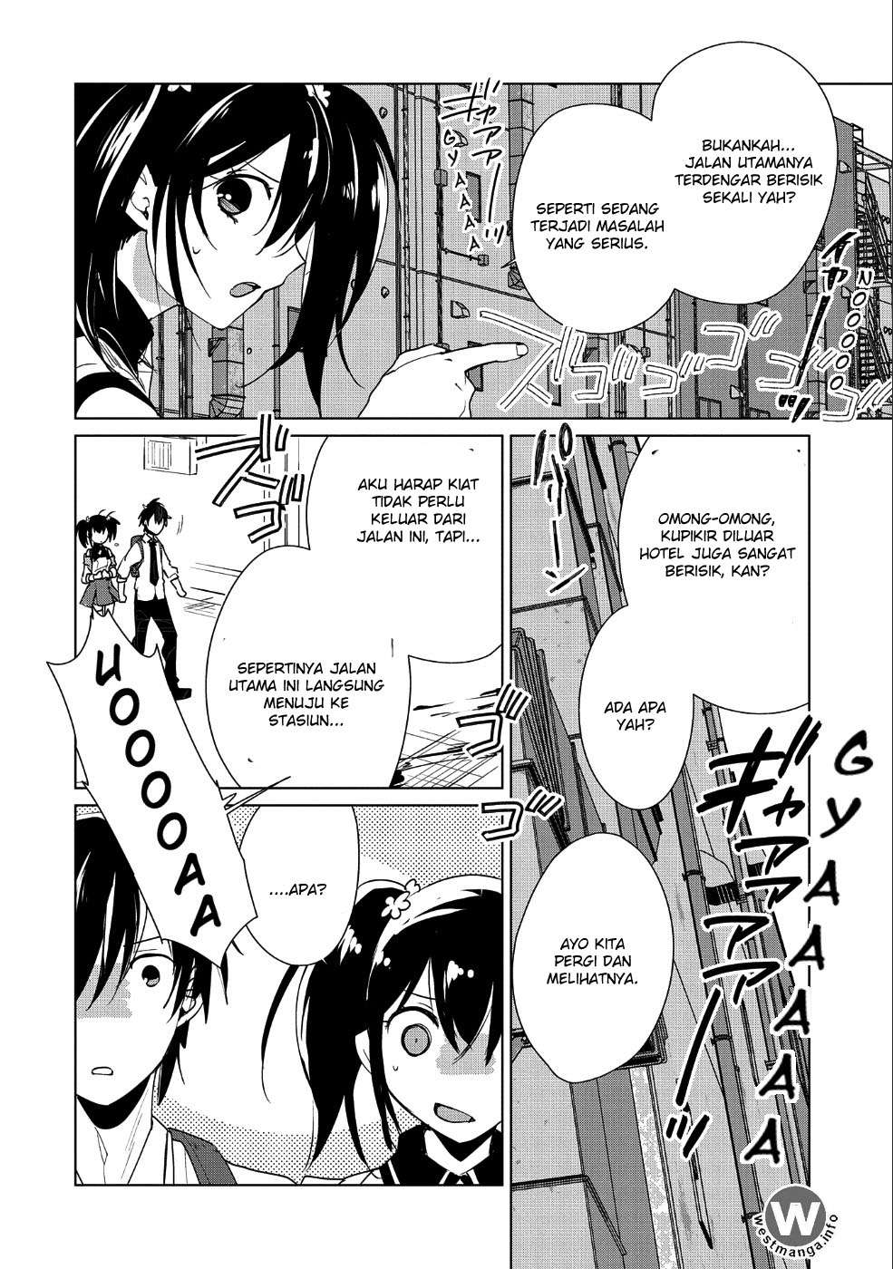 Chapter 10 - halaman 28