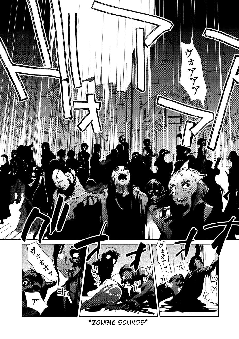 Chapter 10 - halaman 29