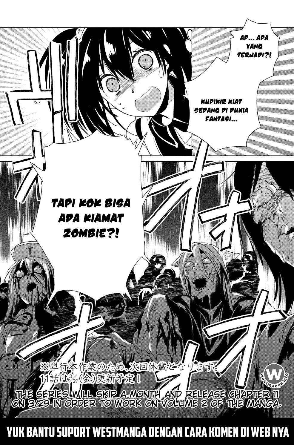 Chapter 10 - halaman 30