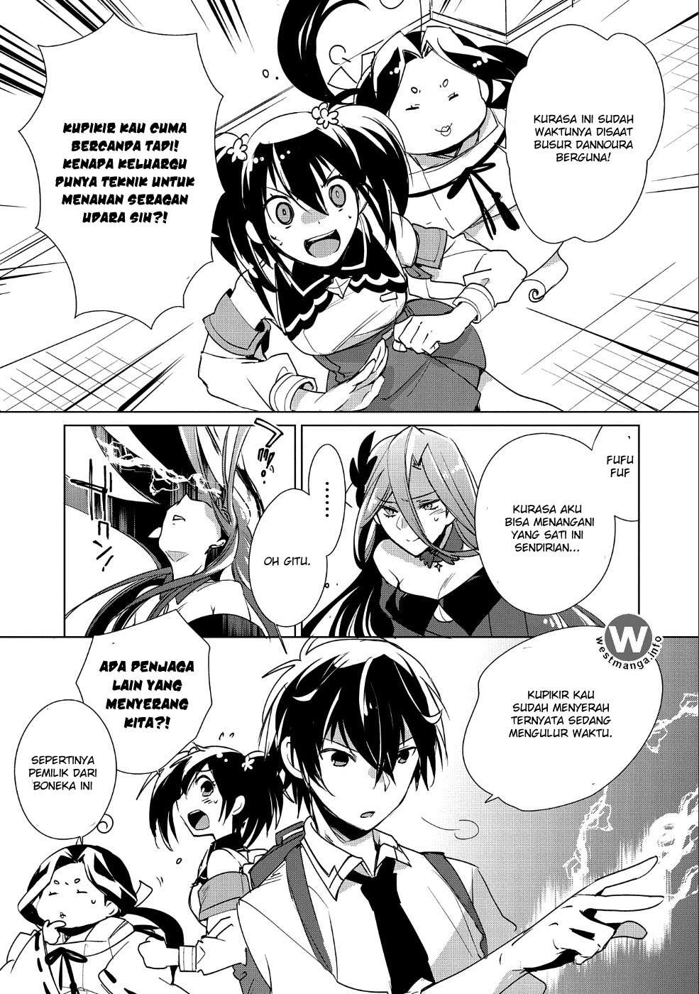 Chapter 10 - halaman 4