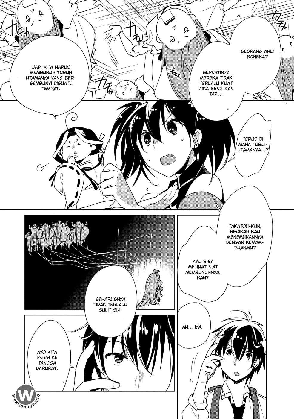 Chapter 10 - halaman 5