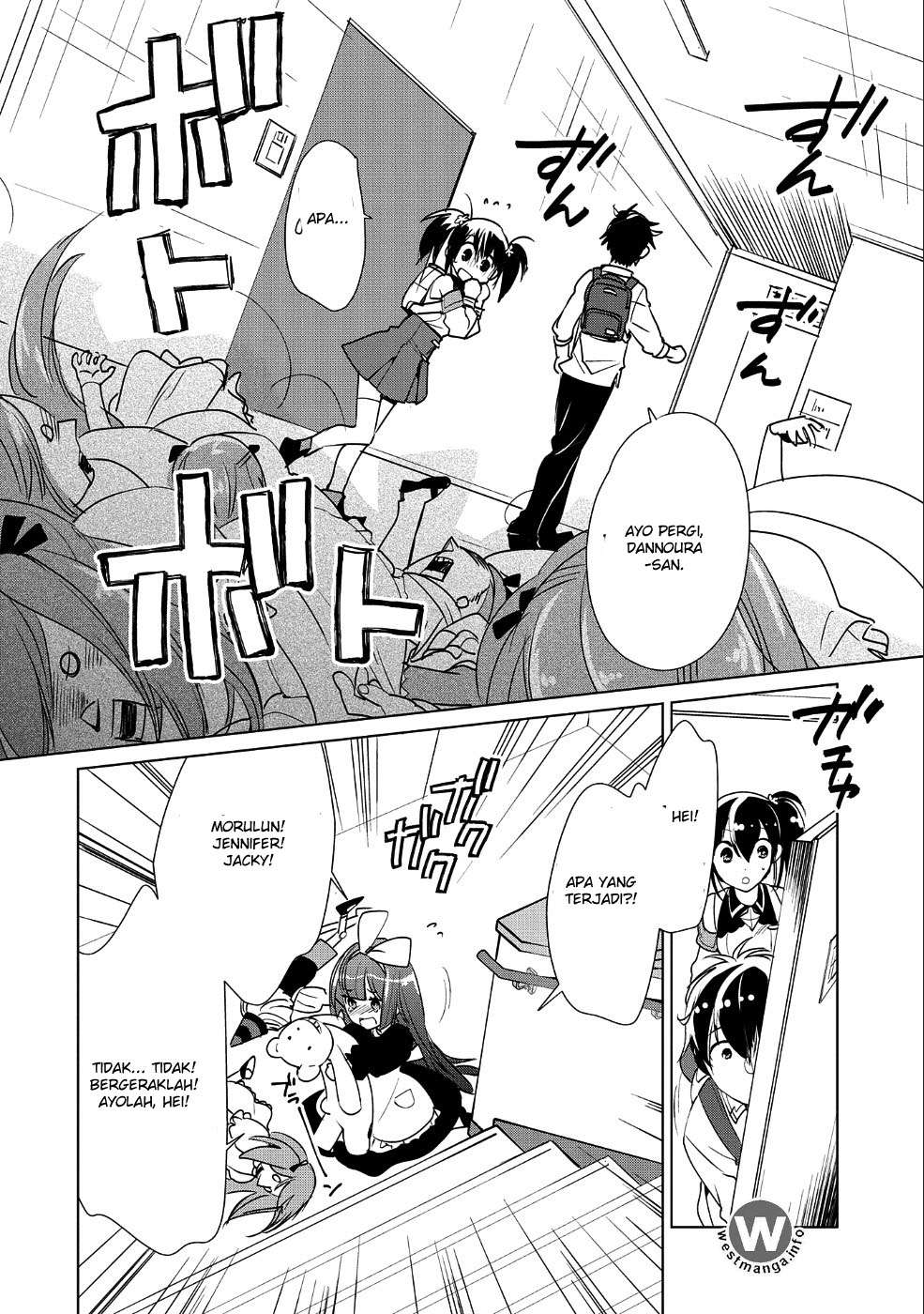 Chapter 10 - halaman 7