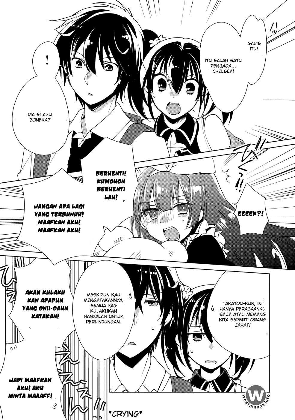 Chapter 10 - halaman 8