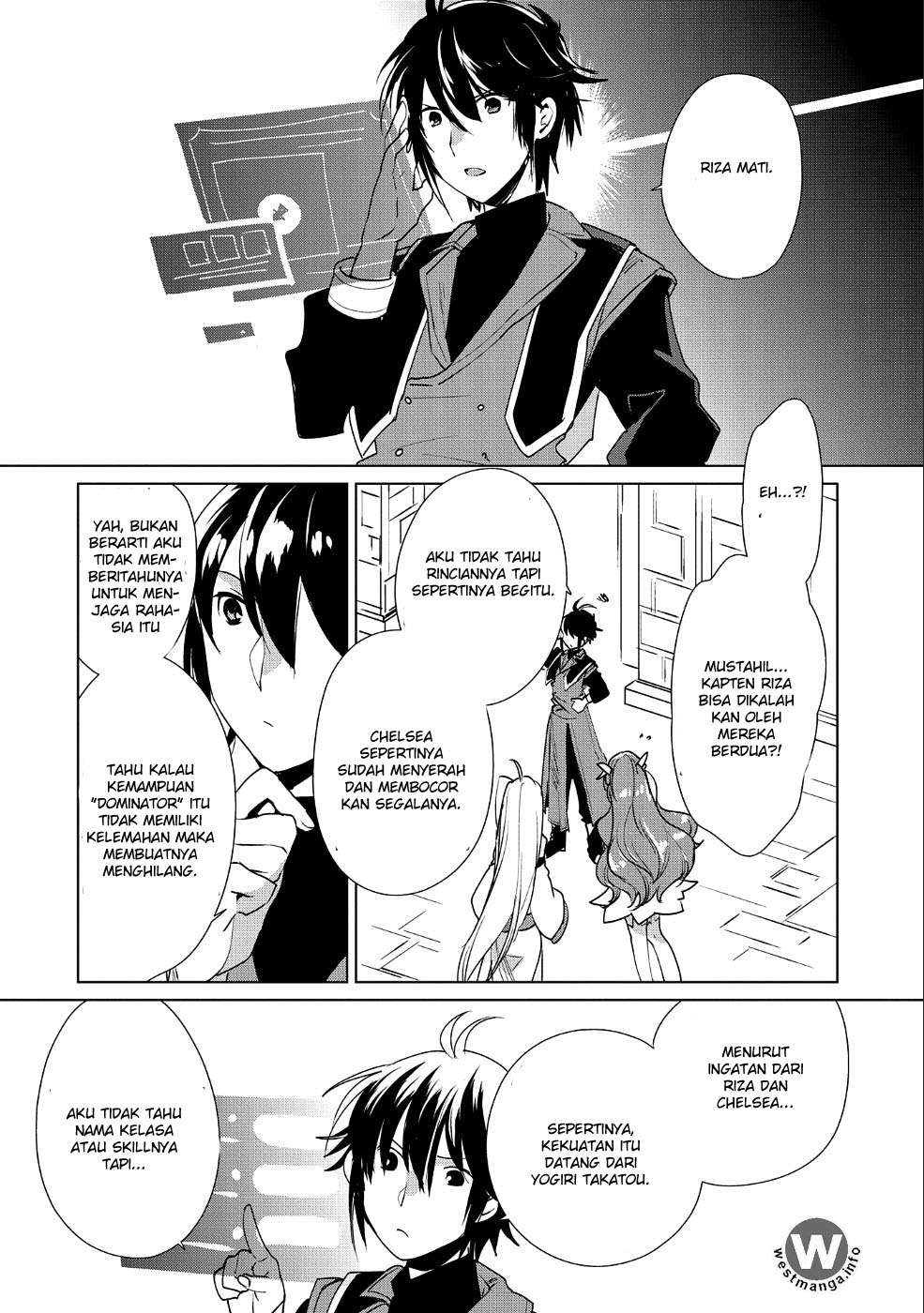 Chapter 10 - halaman 9