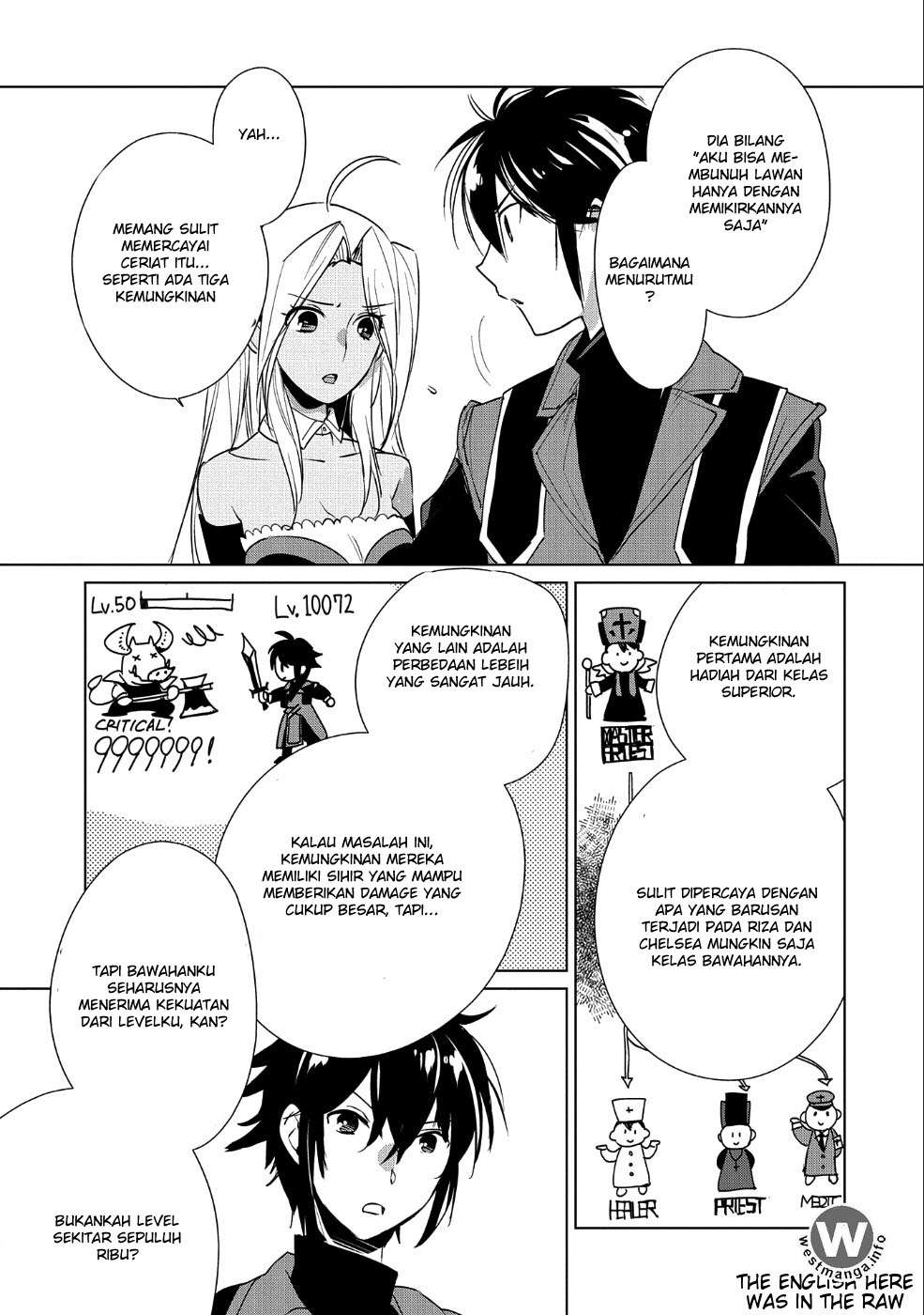 Chapter 10 - halaman 10