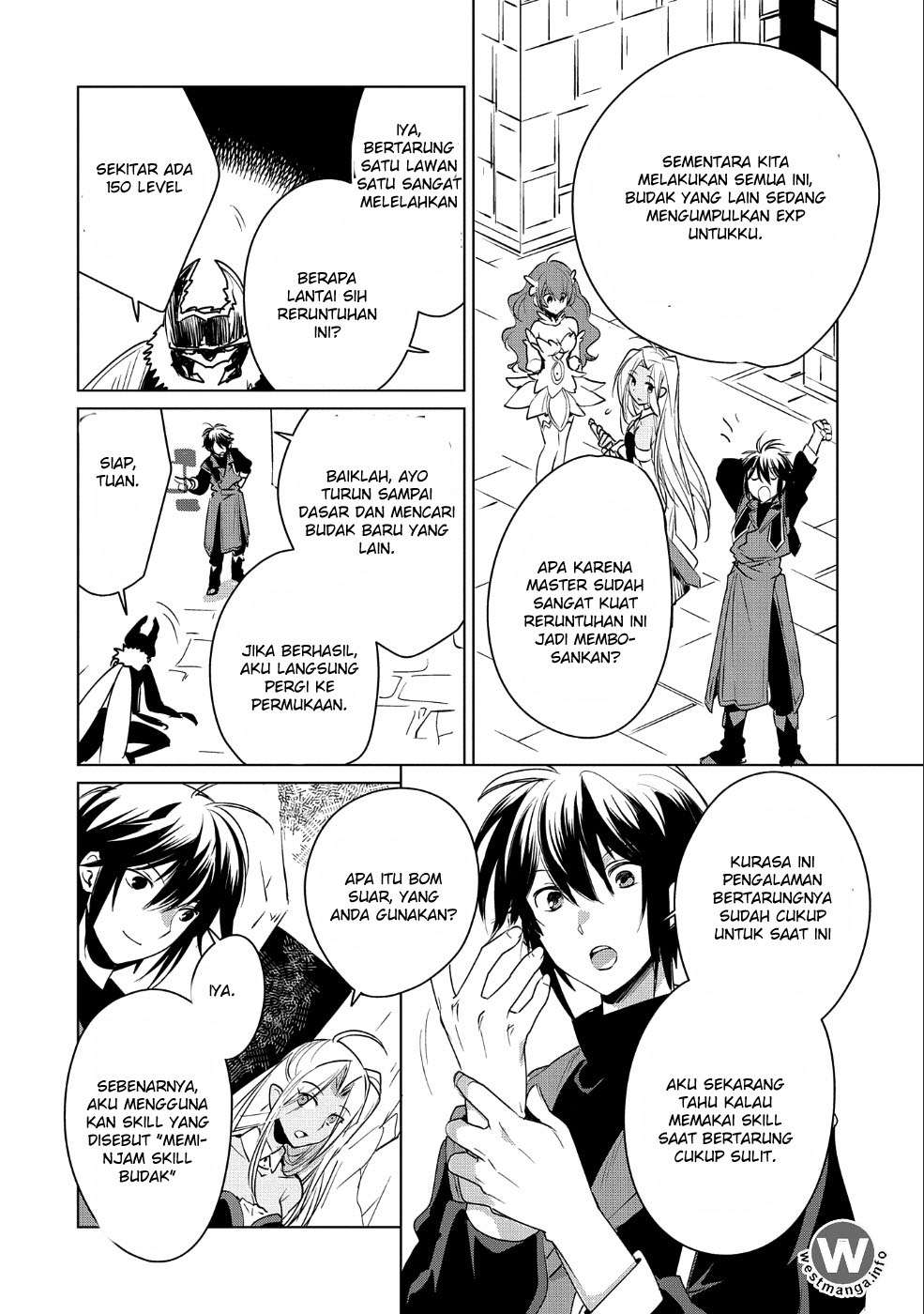 Chapter 9 - halaman 12