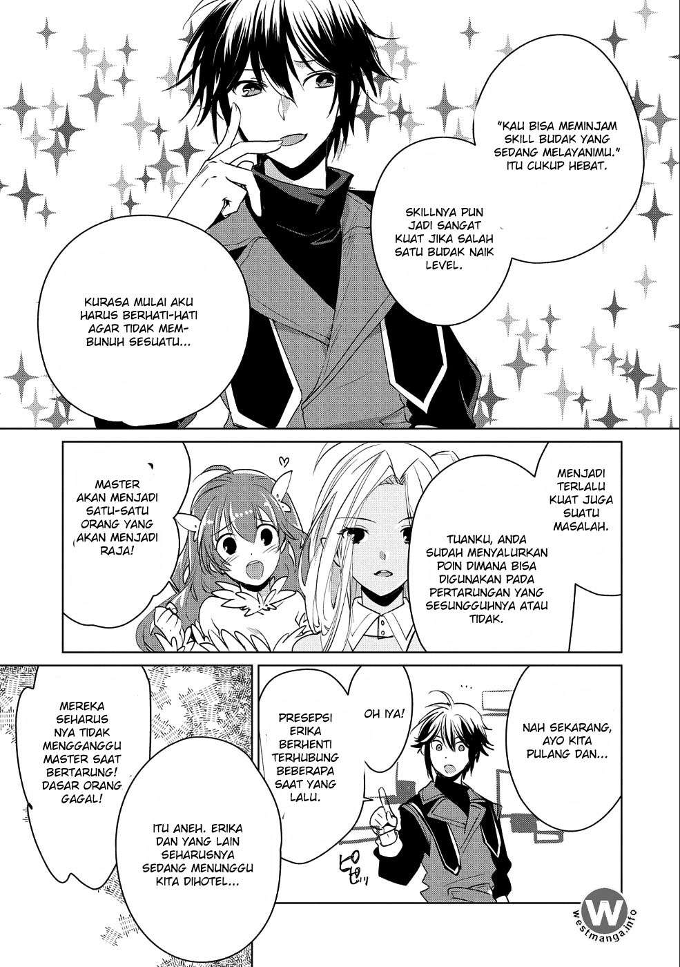 Chapter 9 - halaman 13
