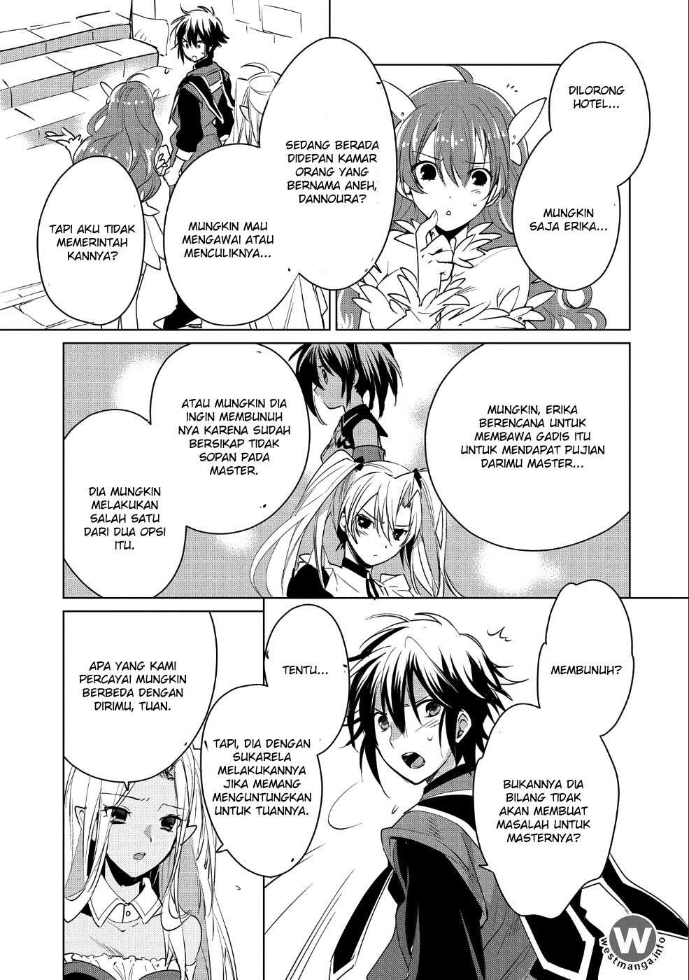 Chapter 9 - halaman 15