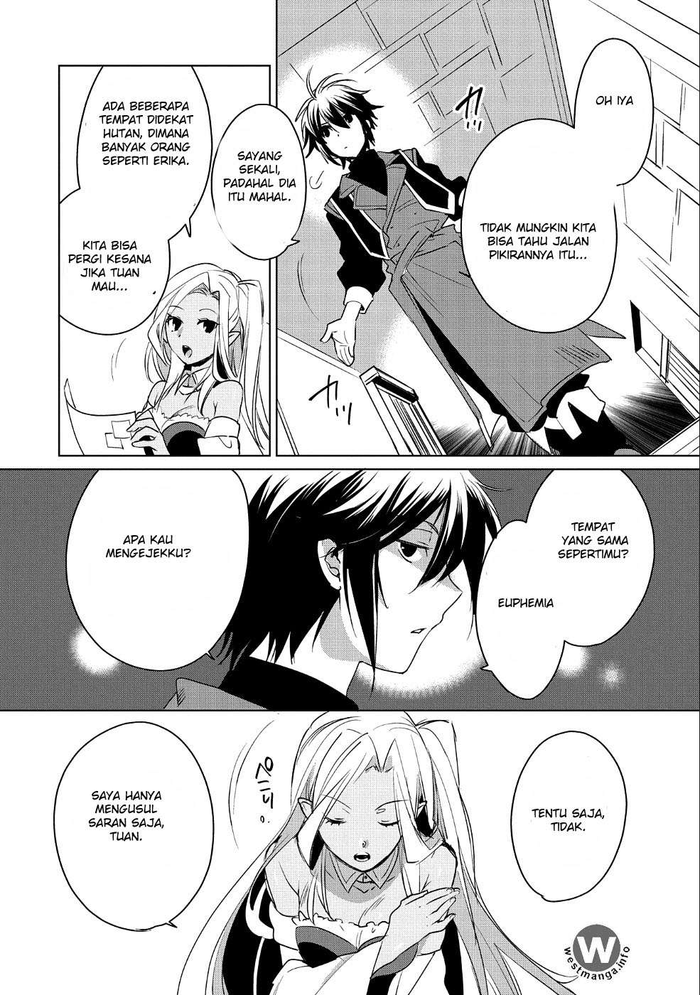 Chapter 9 - halaman 16