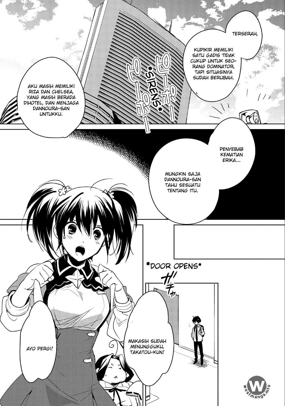 Chapter 9 - halaman 17