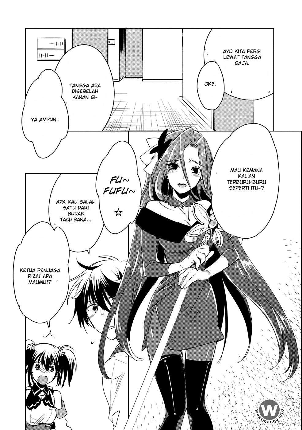 Chapter 9 - halaman 18