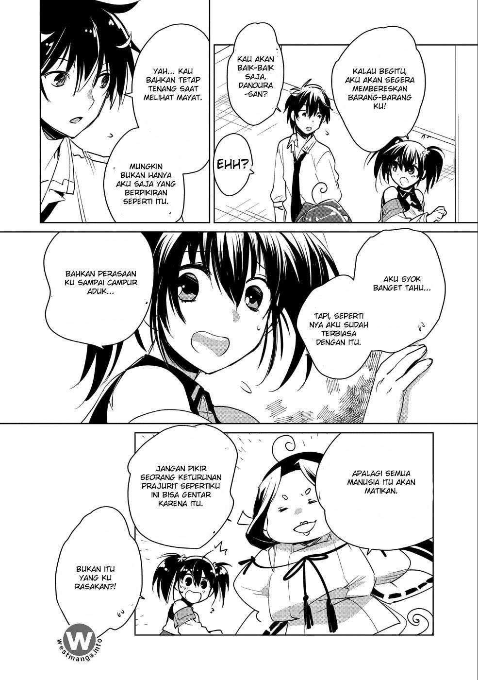 Chapter 9 - halaman 3
