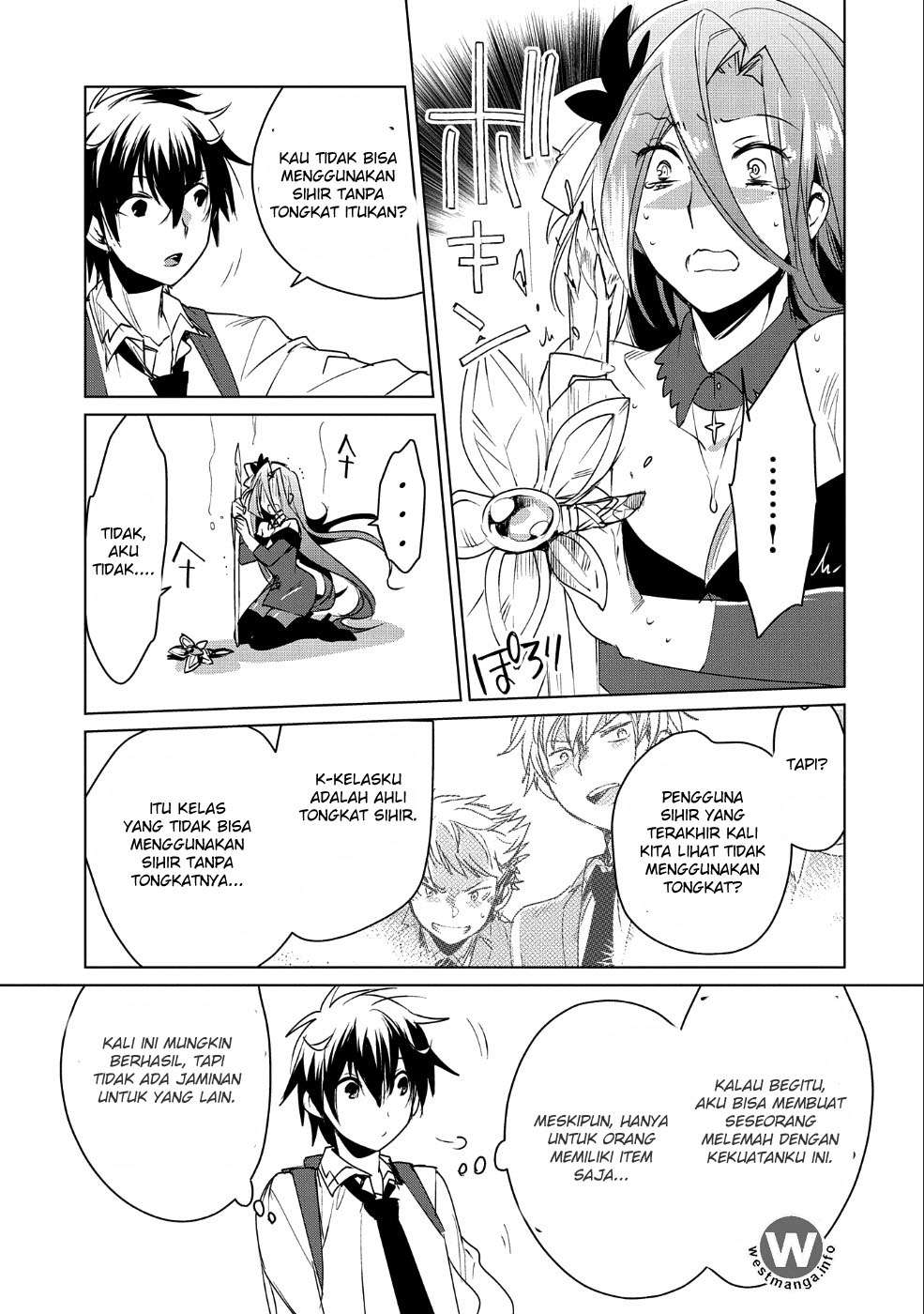 Chapter 9 - halaman 23