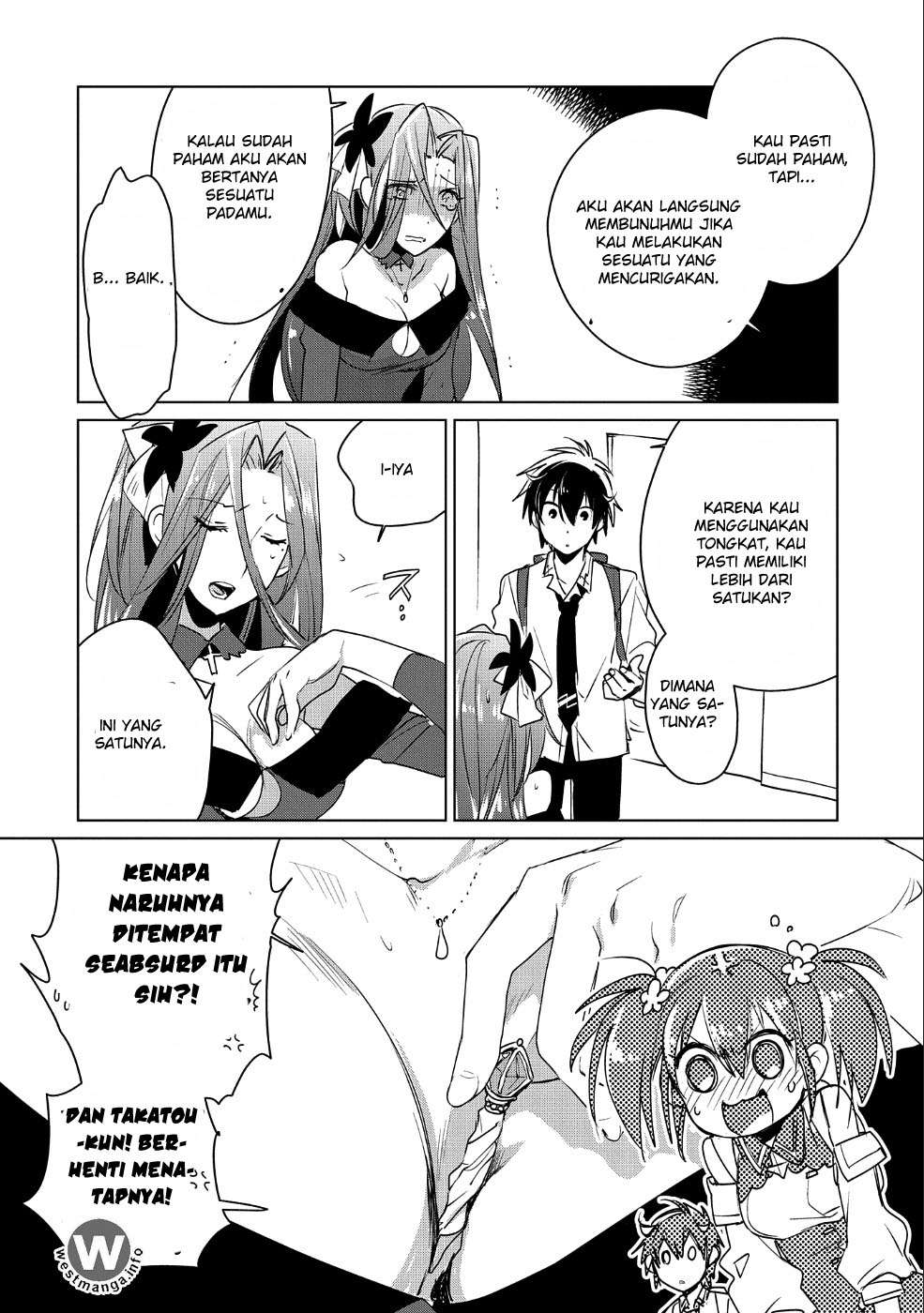 Chapter 9 - halaman 24