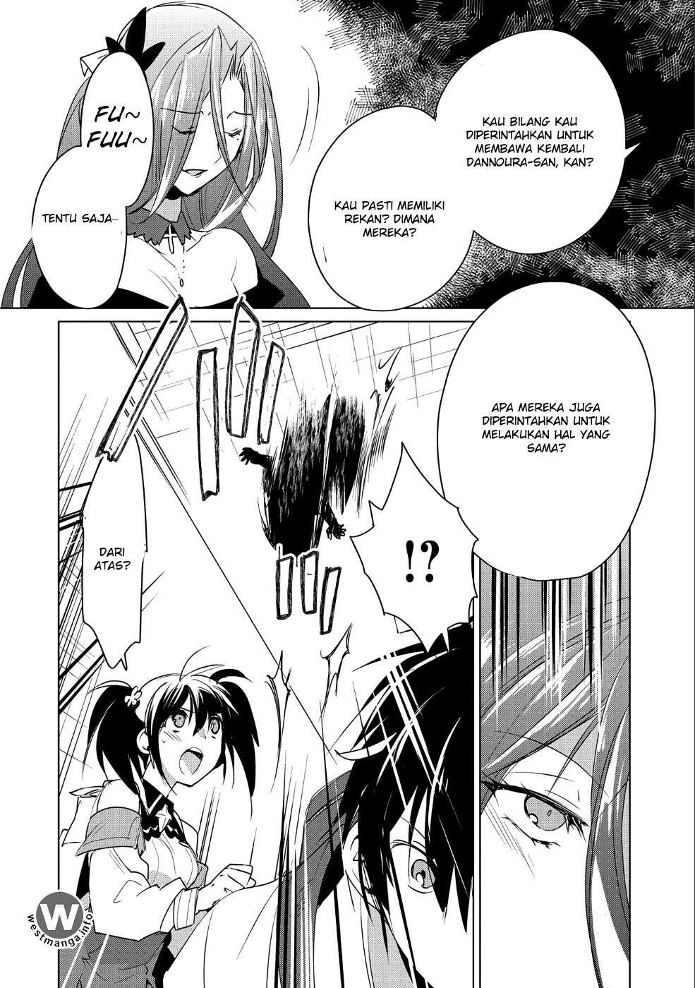 Chapter 9 - halaman 26
