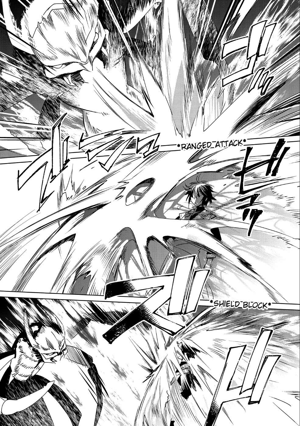 Chapter 9 - halaman 6