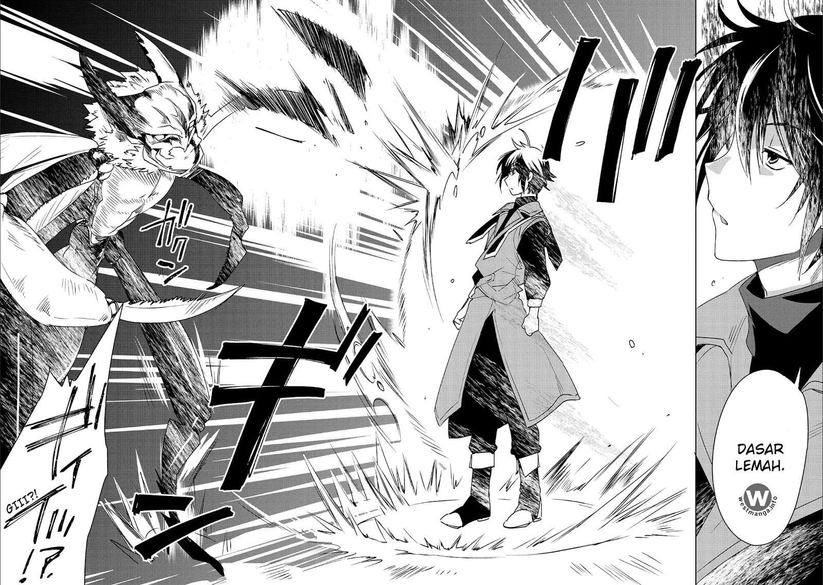 Chapter 9 - halaman 7