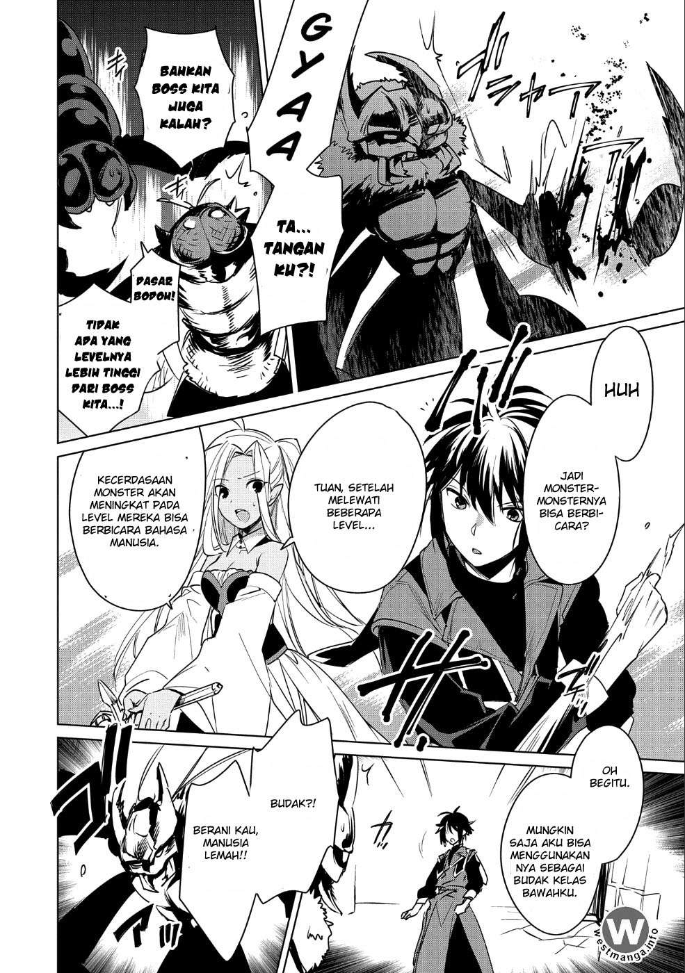 Chapter 9 - halaman 8