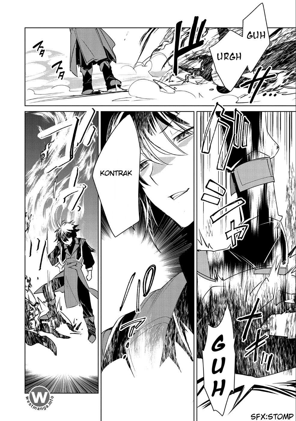 Chapter 9 - halaman 10