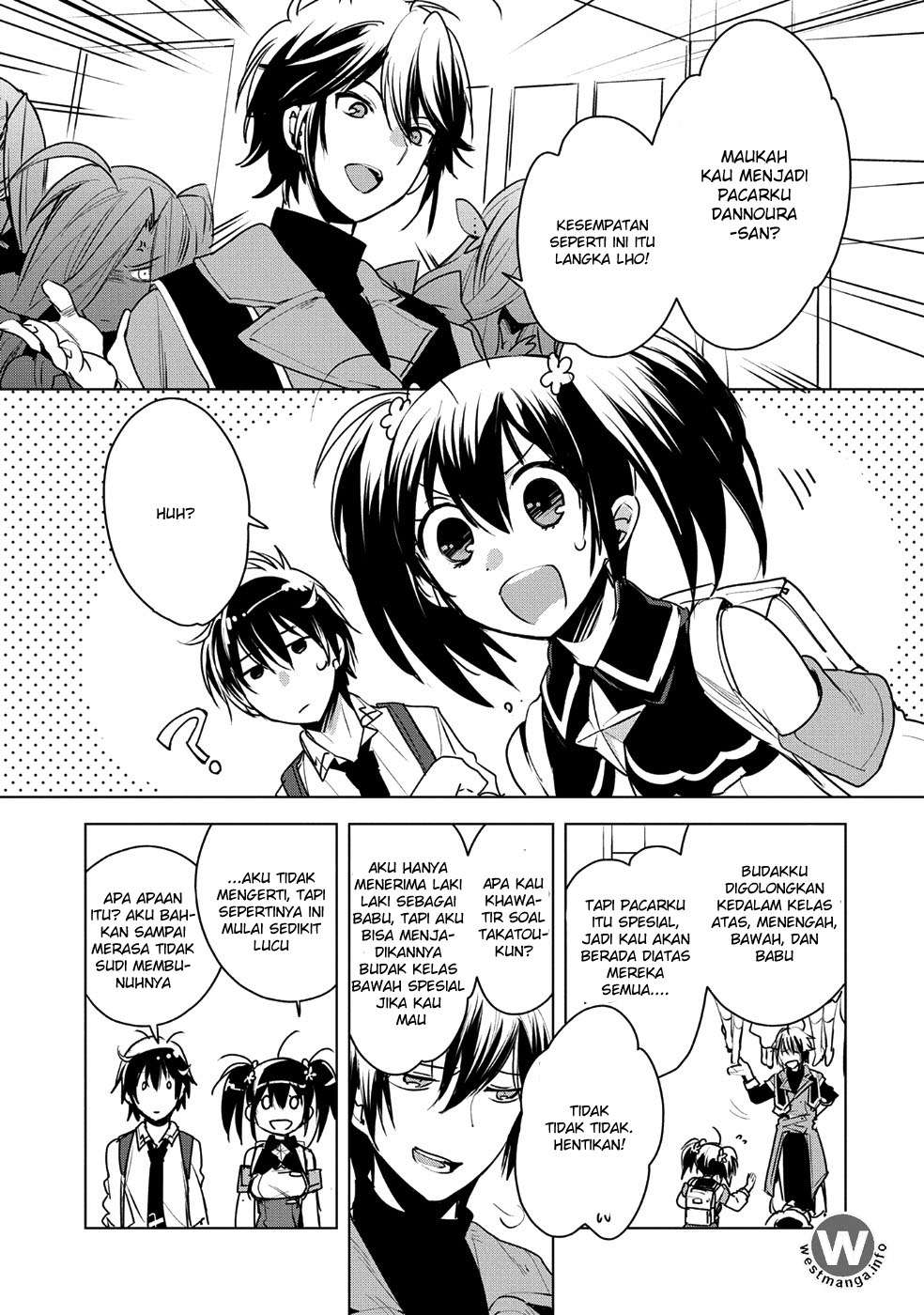 Chapter 8 - halaman 2