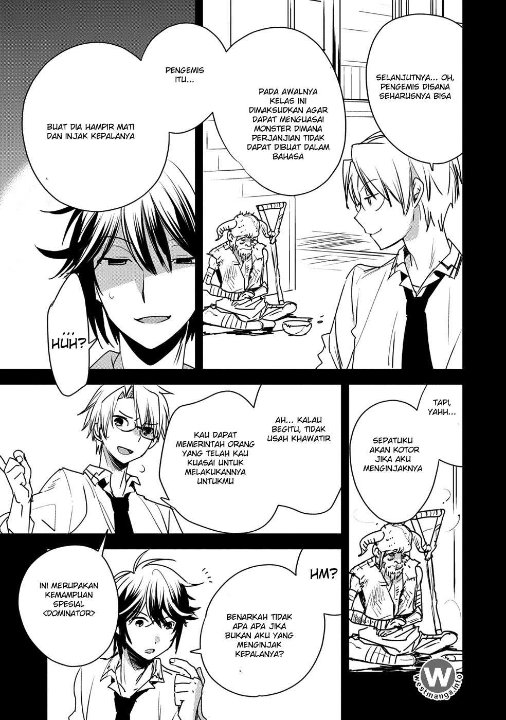 Chapter 8 - halaman 11