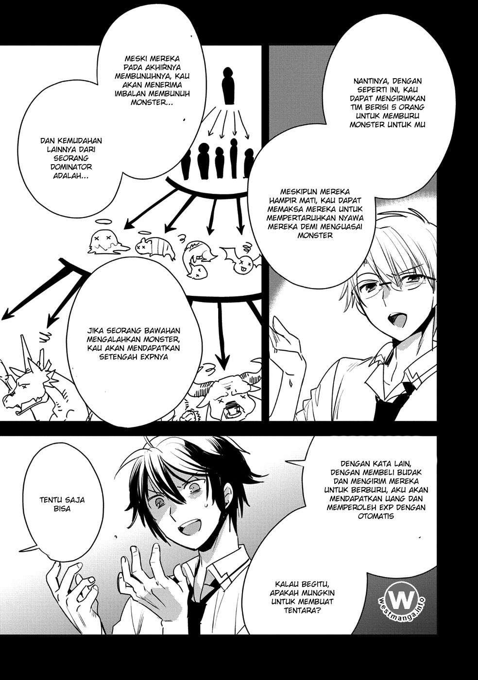 Chapter 8 - halaman 14