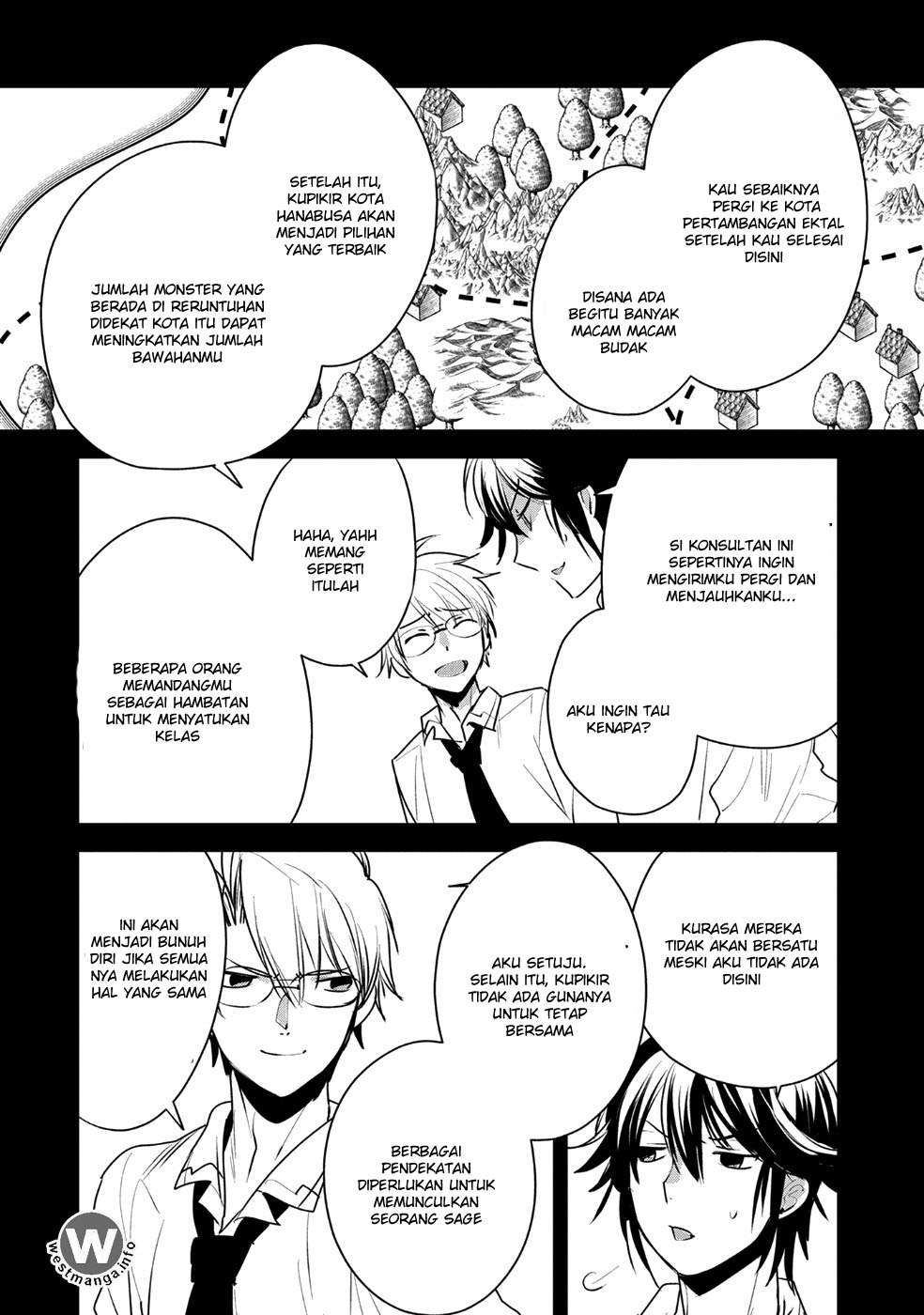 Chapter 8 - halaman 15