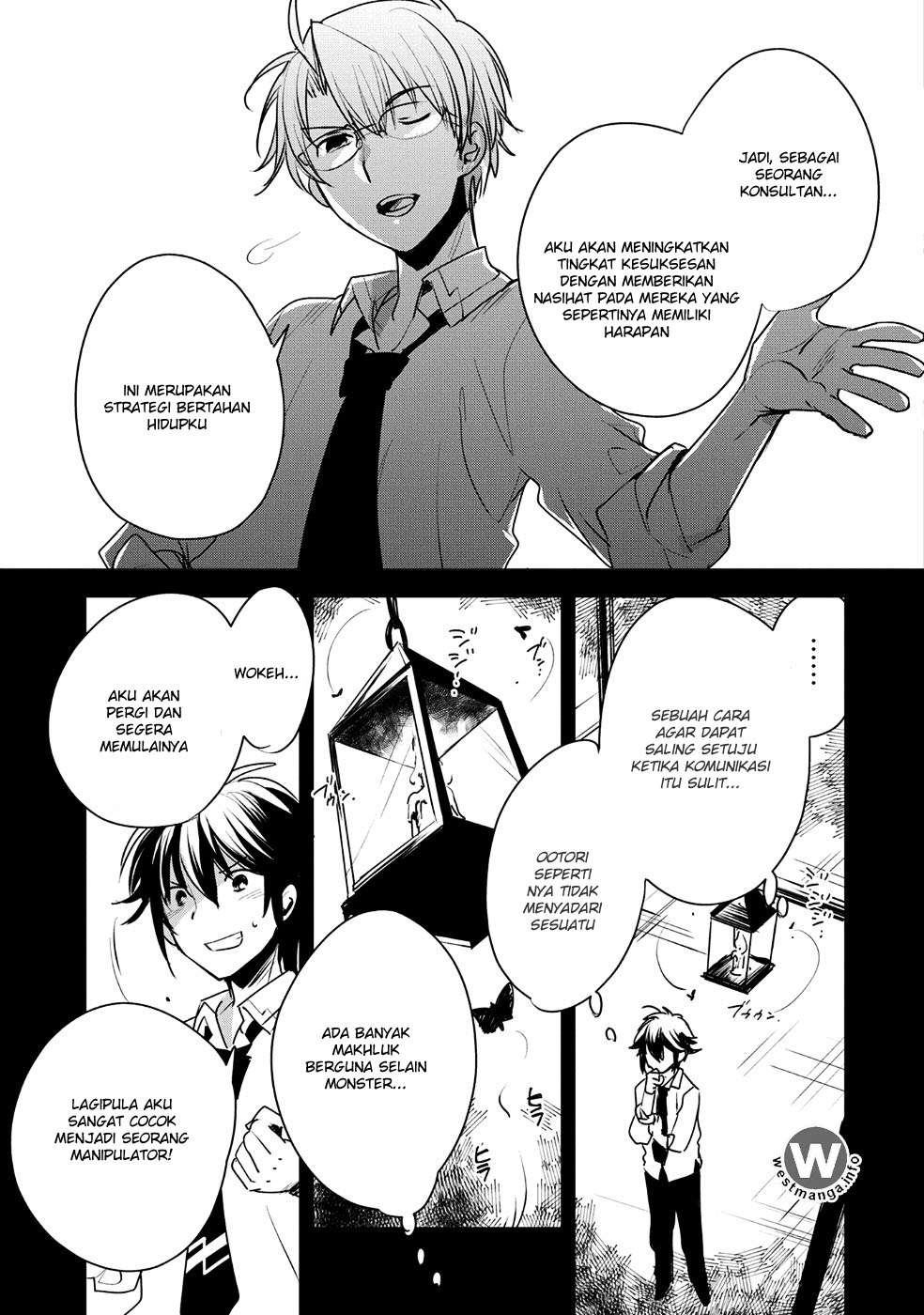 Chapter 8 - halaman 16