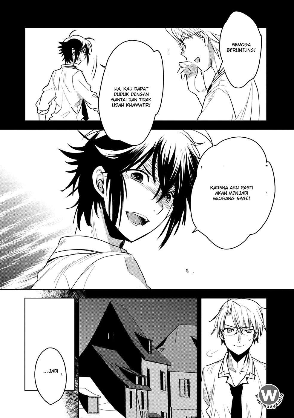 Chapter 8 - halaman 17